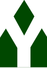 https://yalobushageneral.com/wp-content/uploads/2019/07/cropped-YGHlogoLarge2-3.png
